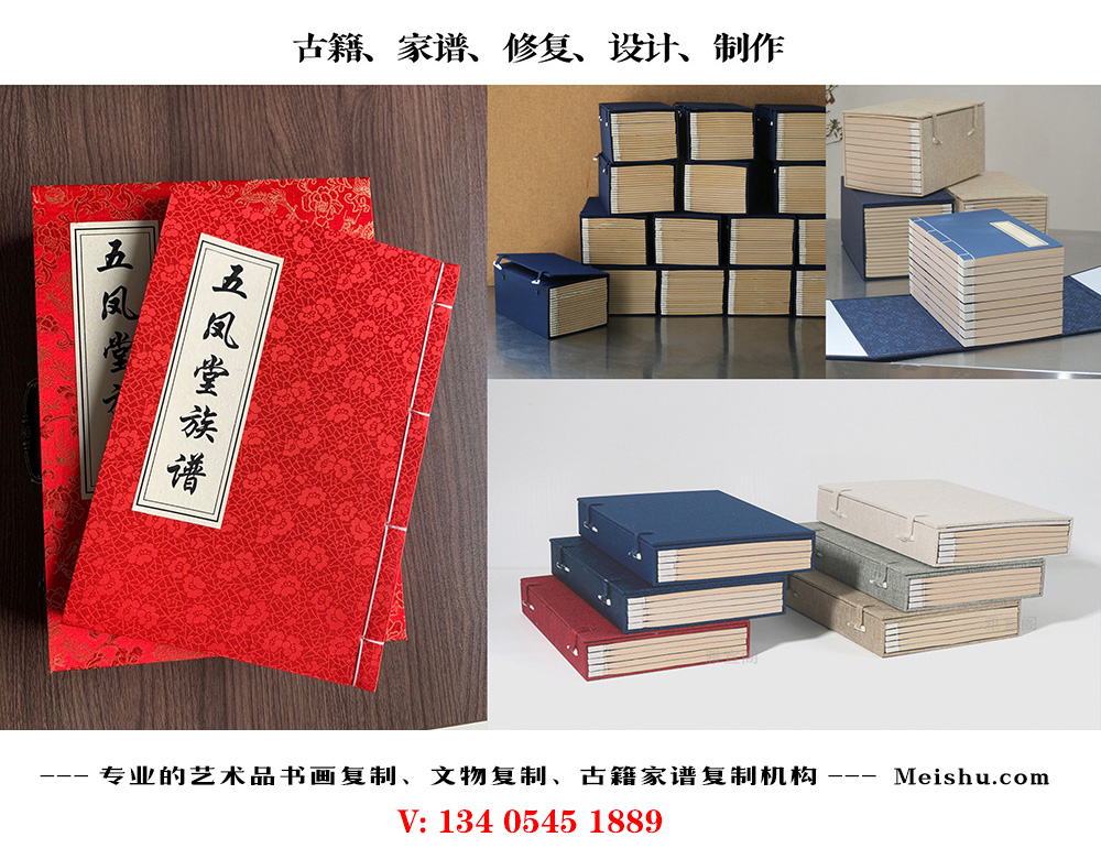 20231202/b2fb275d013a7e8f1c7e2306d56ac5c2.jpg 20231202/b2fb275d013a7e8f1c7e2306d56ac5c2.jpg