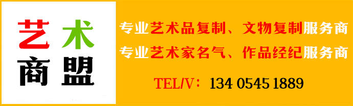 20231204/d61a58178b411dcce10cd18fe9f86de7.jpg 20231204/d61a58178b411dcce10cd18fe9f86de7.jpg