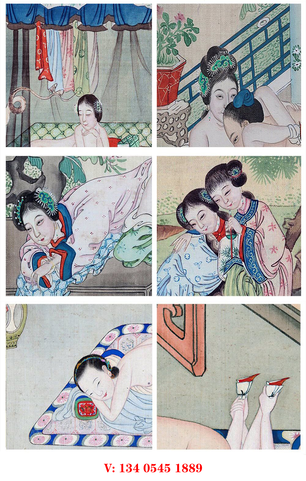 20231213/449a7d5f3094912a6641c9a4be2f2756.jpg 20231213/449a7d5f3094912a6641c9a4be2f2756.jpg